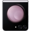 Samsung Galaxy Z Flip 5 8/512Gb RU Lavender