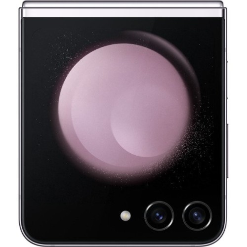 Samsung Galaxy Z Flip 5 8/512Gb RU Lavender