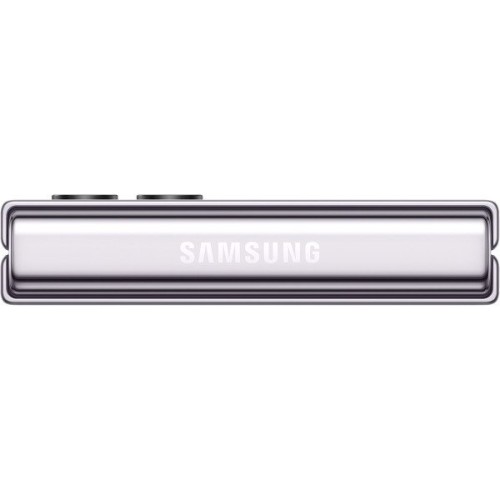 Samsung Galaxy Z Flip 5 8/512Gb RU Lavender