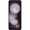 Samsung Galaxy Z Flip 5 8/512Gb Global Lavender