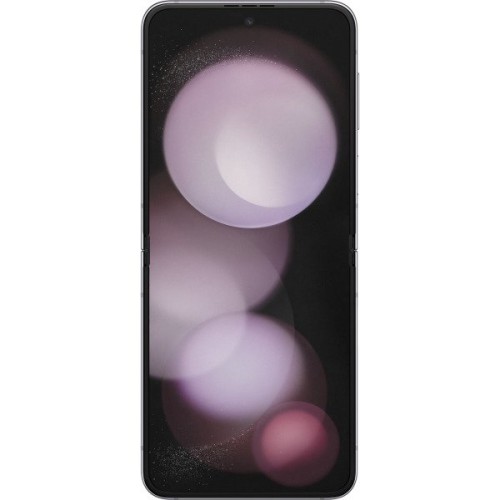 Samsung Galaxy Z Flip 5 8/512Gb Global Lavender