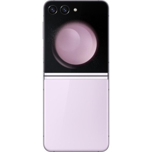 Samsung Galaxy Z Flip 5 8/512Gb Global Lavender