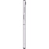 Samsung Galaxy Z Flip 5 8/512Gb Global Lavender