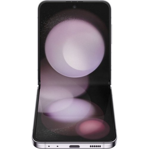 Samsung Galaxy Z Flip 5 8/512Gb Global Lavender