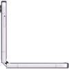 Samsung Galaxy Z Flip 5 8/512Gb Global Lavender