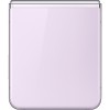 Samsung Galaxy Z Flip 5 8/512Gb Global Lavender