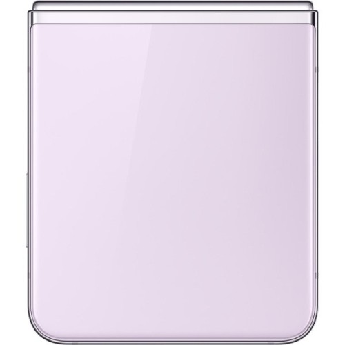 Samsung Galaxy Z Flip 5 8/512Gb Global Lavender