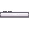 Samsung Galaxy Z Flip 5 8/512Gb Global Lavender