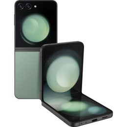Samsung Galaxy Z Flip 5 8/256Gb Global Green