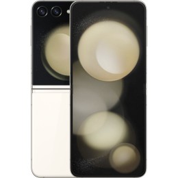 Samsung Galaxy Z Flip 5 8/256Gb RU Cream