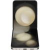 Samsung Galaxy Z Flip 5 8/256Gb RU Cream
