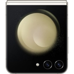 Samsung Galaxy Z Flip 5 8/256Gb RU Cream
