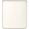 Samsung Galaxy Z Flip 5 8/256Gb RU Cream