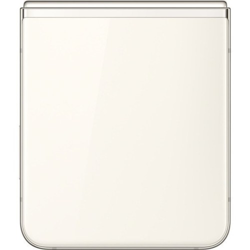 Samsung Galaxy Z Flip 5 8/256Gb RU Cream