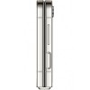 Samsung Galaxy Z Flip 5 8/256Gb RU Cream