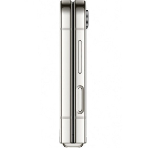 Samsung Galaxy Z Flip 5 8/256Gb RU Cream