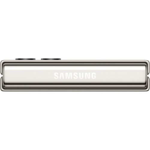 Samsung Galaxy Z Flip 5 8/256Gb RU Cream