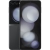 Samsung Galaxy Z Flip 5 8/256Gb RU Graphite