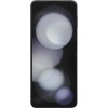 Samsung Galaxy Z Flip 5 8/256Gb RU Graphite