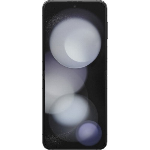 Samsung Galaxy Z Flip 5 8/256Gb RU Graphite