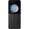 Samsung Galaxy Z Flip 5 8/256Gb RU Graphite