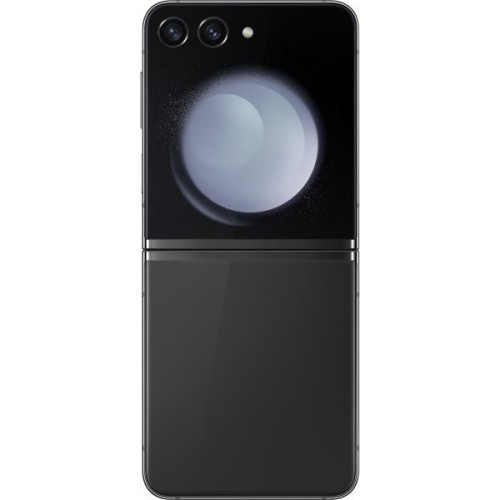 Samsung Galaxy Z Flip 5 8/256Gb RU Graphite
