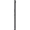 Samsung Galaxy Z Flip 5 8/256Gb RU Graphite