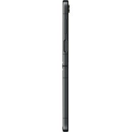 Samsung Galaxy Z Flip 5 8/256Gb RU Graphite
