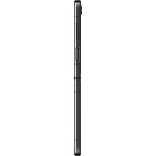 Samsung Galaxy Z Flip 5 8/256Gb RU Graphite