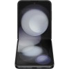 Samsung Galaxy Z Flip 5 8/256Gb RU Graphite