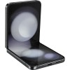 Samsung Galaxy Z Flip 5 8/256Gb RU Graphite