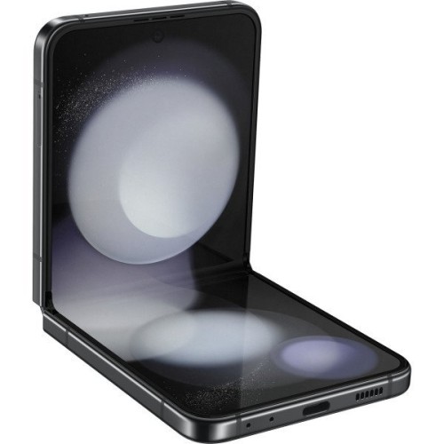 Samsung Galaxy Z Flip 5 8/256Gb RU Graphite