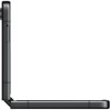 Samsung Galaxy Z Flip 5 8/256Gb RU Graphite