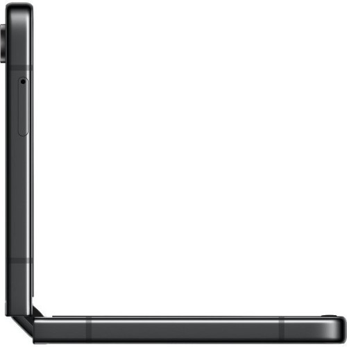Samsung Galaxy Z Flip 5 8/256Gb RU Graphite