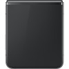 Samsung Galaxy Z Flip 5 8/256Gb RU Graphite