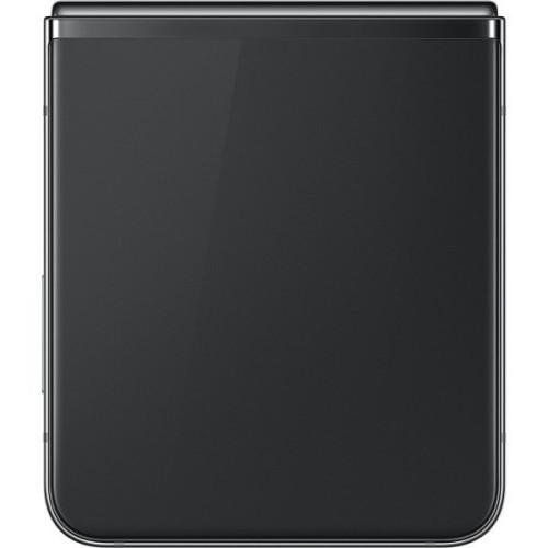 Samsung Galaxy Z Flip 5 8/256Gb RU Graphite