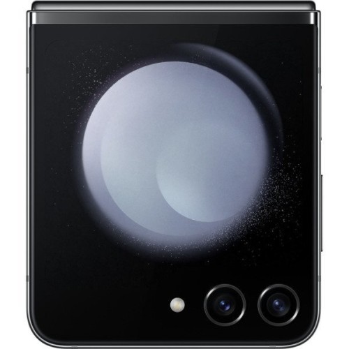Samsung Galaxy Z Flip 5 8/256Gb RU Graphite