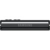 Samsung Galaxy Z Flip 5 8/256Gb RU Graphite