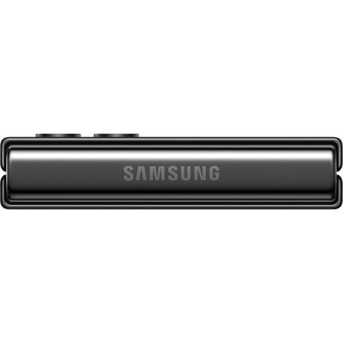 Samsung Galaxy Z Flip 5 8/256Gb RU Graphite