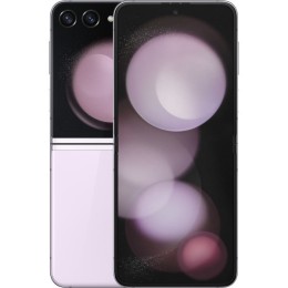 Samsung Galaxy Z Flip 5 8/256Gb RU Lavender