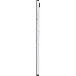 Samsung Galaxy Z Flip 5 8/256Gb RU Lavender