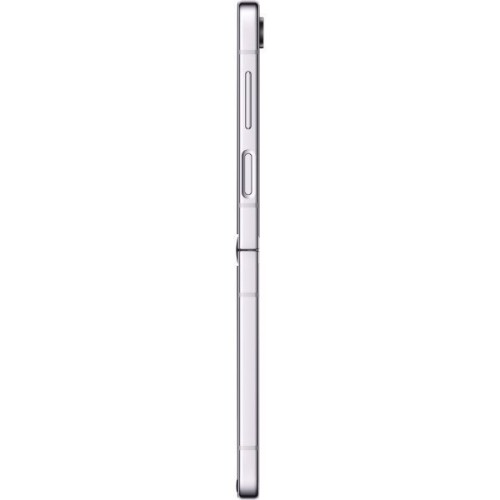 Samsung Galaxy Z Flip 5 8/256Gb RU Lavender