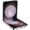 Samsung Galaxy Z Flip 5 8/256Gb RU Lavender
