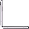 Samsung Galaxy Z Flip 5 8/256Gb RU Lavender