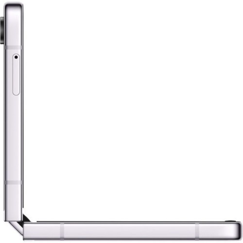 Samsung Galaxy Z Flip 5 8/256Gb RU Lavender