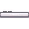 Samsung Galaxy Z Flip 5 8/256Gb RU Lavender