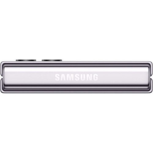 Samsung Galaxy Z Flip 5 8/256Gb RU Lavender