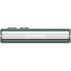 Samsung Galaxy Z Flip 5 8/256Gb RU Mint