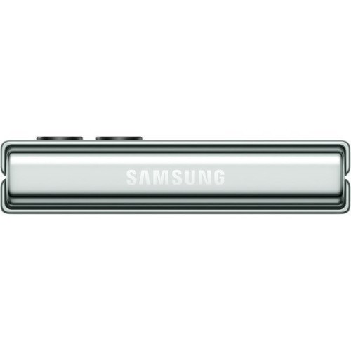 Samsung Galaxy Z Flip 5 8/256Gb RU Mint
