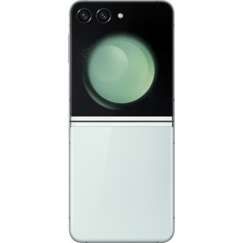 Samsung Galaxy Z Flip 5 8/256Gb RU Mint